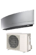 Reparación averías aire acondicionado Whirlpool en  Lugo