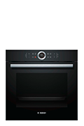 Reparación averías hornos Whirlpool en  Lugo
