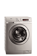 Reparación averías Whirlpool en  Lugo