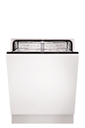 Reparación averías lavavajillas Whirlpool en  Lugo