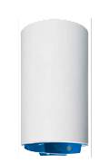 Reparación averías termo Whirlpool en  Lugo